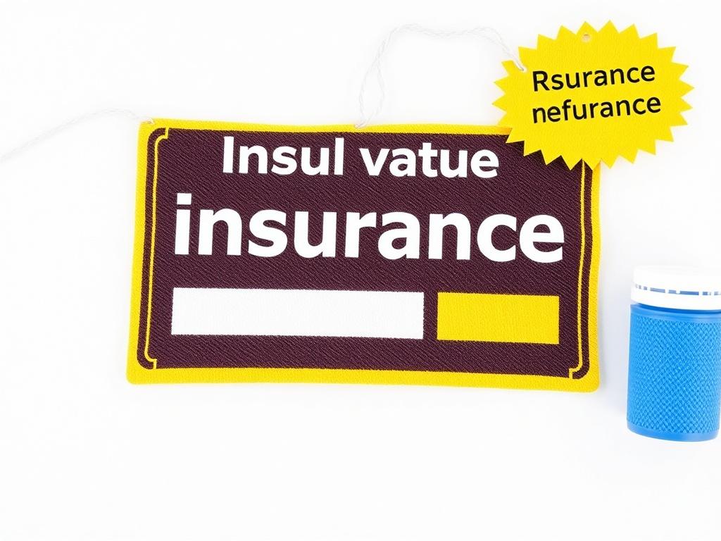 insurance refund insurance refundфото