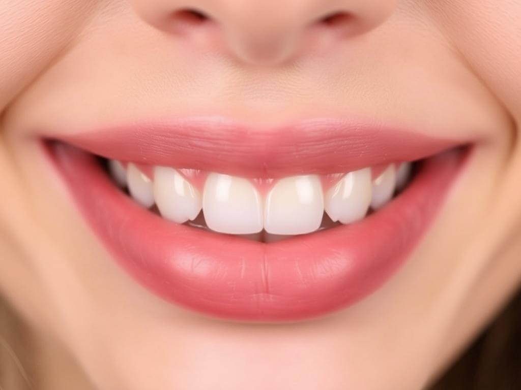 Коррекция губ: как сделать губы естественными, а не «нарисованными»