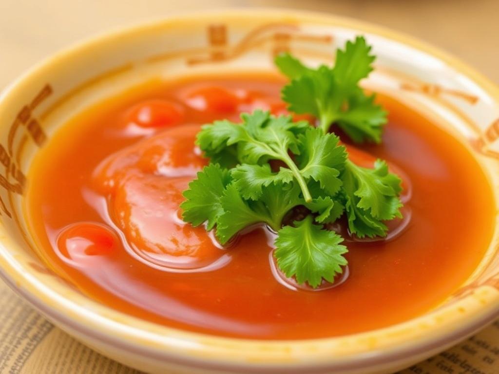 Как выбрать соус, чтобы мясо заговорило: 12 проверенных рецептов и правил сочетания