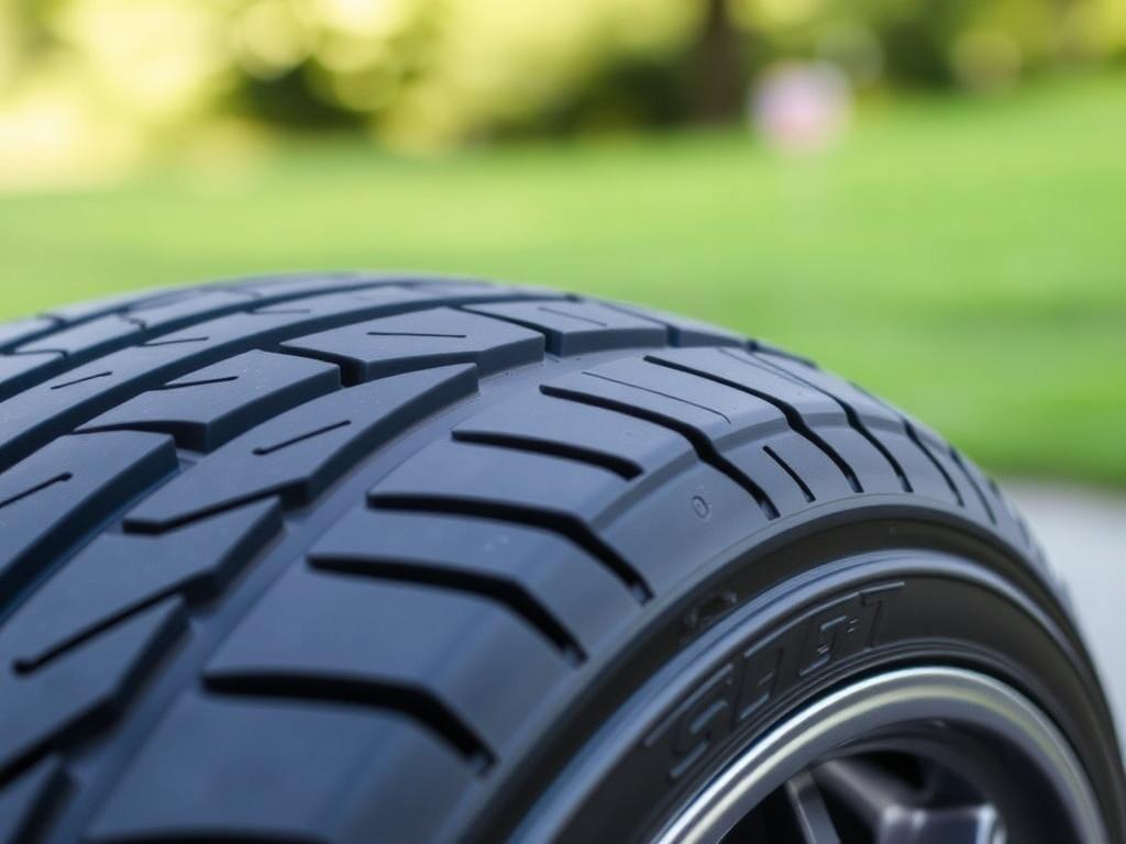 Viatti Strada Asimmetrico: что реально получить от летних шин