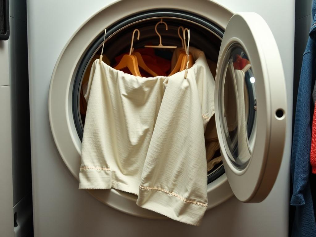 Сушильная машина: зачем она нужна и как выбрать ту единственную
