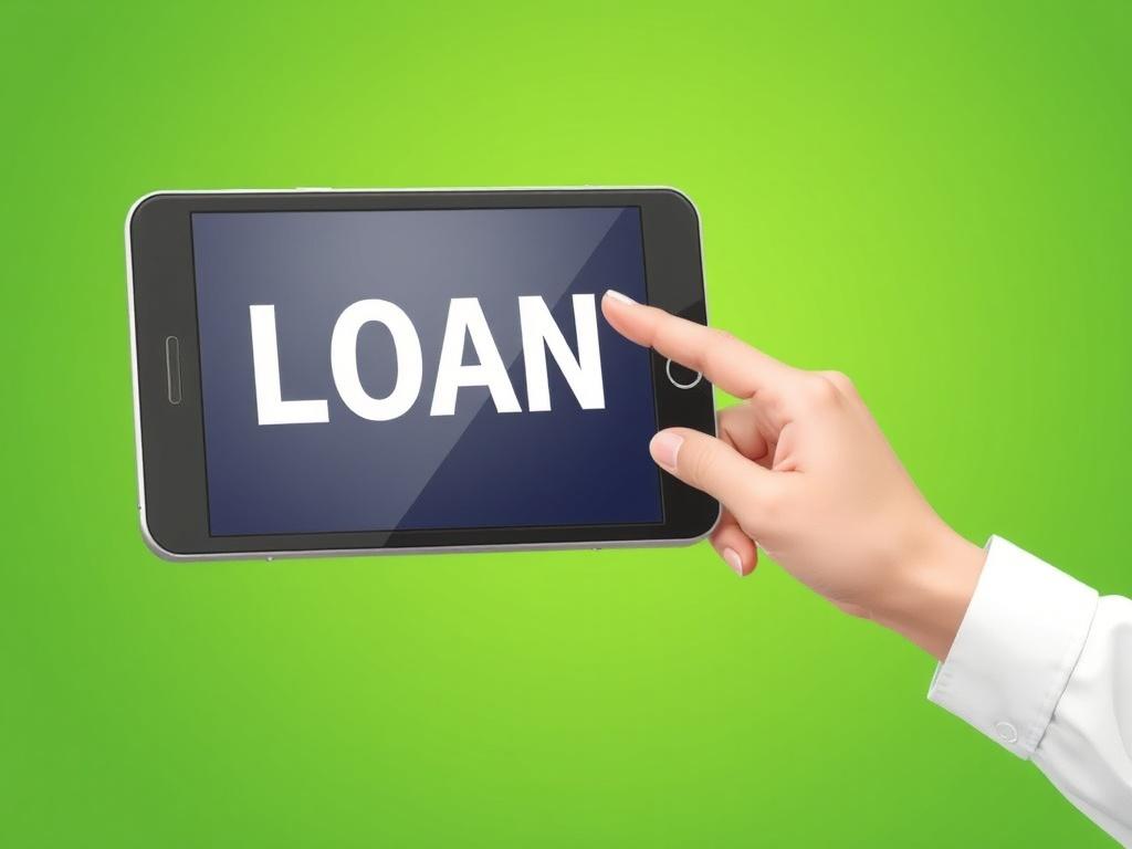 Онлайн займ: как взять деньги сейчас и не пожалеть завтра