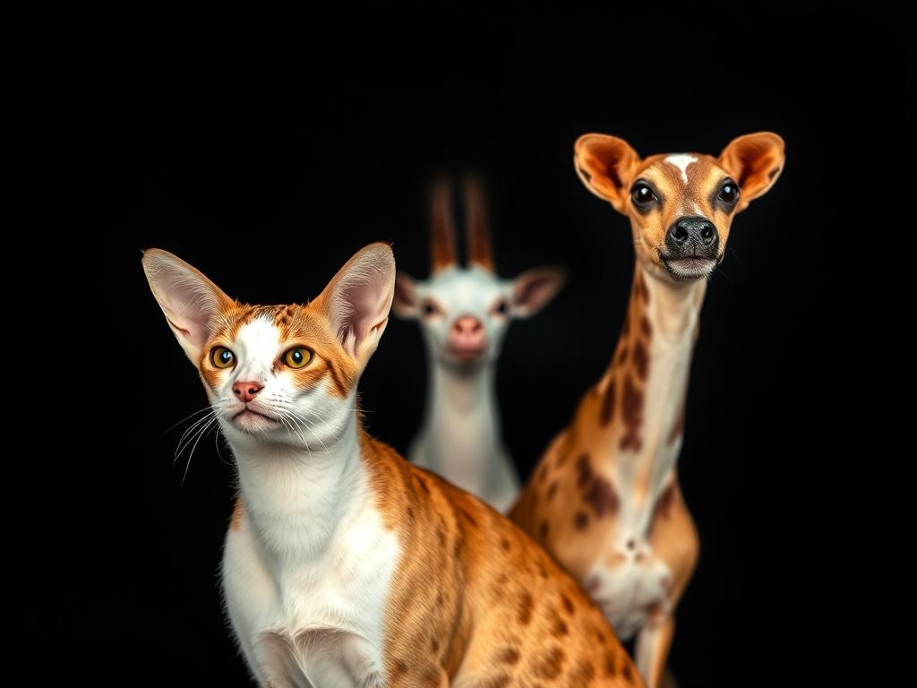 Авиабилеты Москва — Ташкент с животными: как подготовиться и что учесть, чтобы перелёт прошёл без сюрпризов