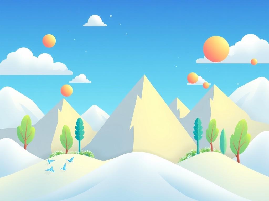 Как вывести сайт в Топ: понятная дорожная карта без мистики