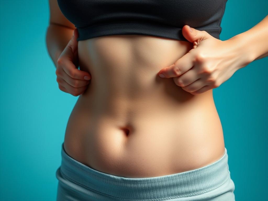 Lipolysis Lipolysisфото