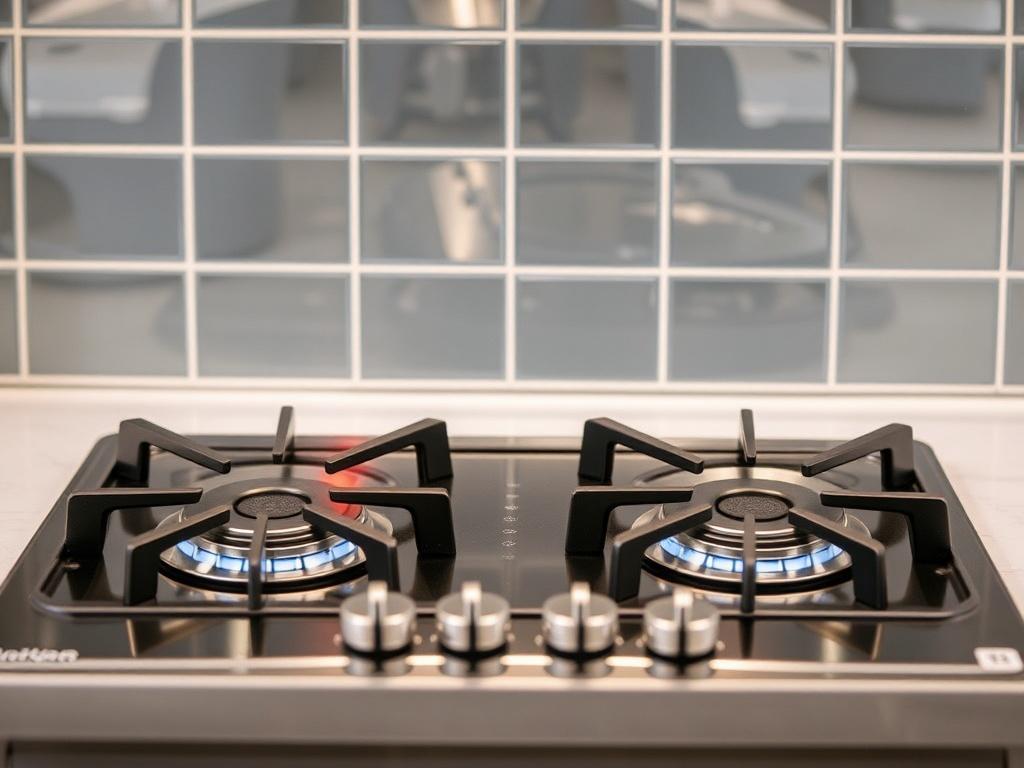 Korting gas cooktops Korting gas cooktopsфото