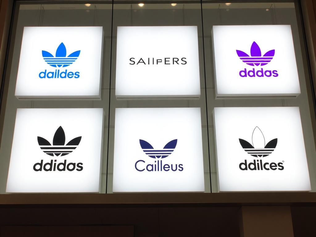 Копии брендов одежды: почему их покупают, как отличить и чем это может обернуться