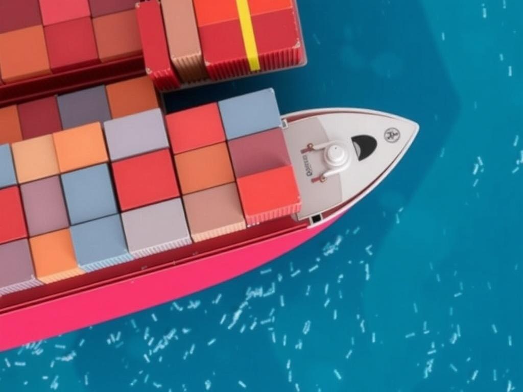 Refund of overpaid customs duties Refund of overpaid customs dutiesфото