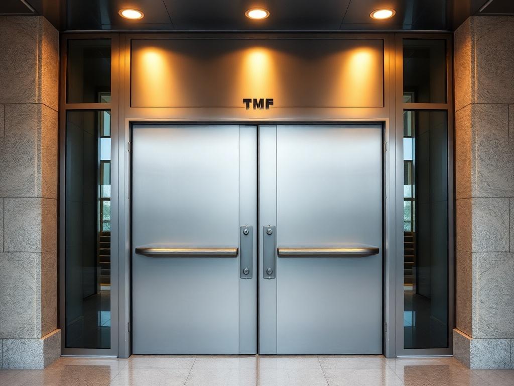 Входные металлические двери: как выбрать надёжную защиту и не ошибиться с покупкой