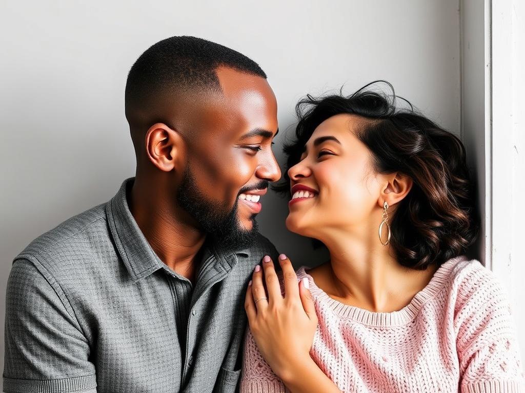 Любовь к себе: как найти её и зачем она нужна прямо сейчас