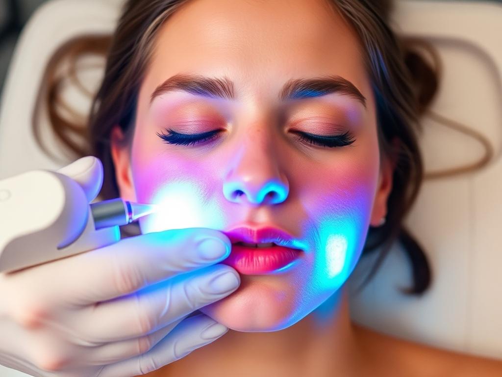 Лазерная эпиляция без страха: честный гид для тех, кто устал от бритв и воска