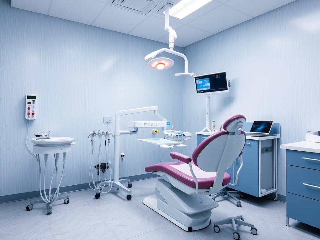 Стоматология без паники: как ухаживать за зубами, чем помогут современные клиники и как выбрать своего врача